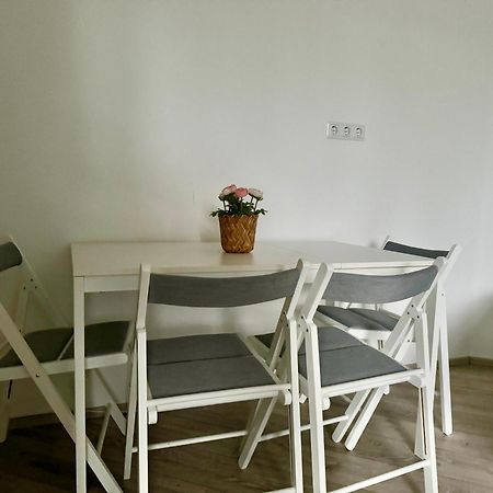 Stylish Schonbrunn Apartments - Free Underground Parking ウィーン エクステリア 写真