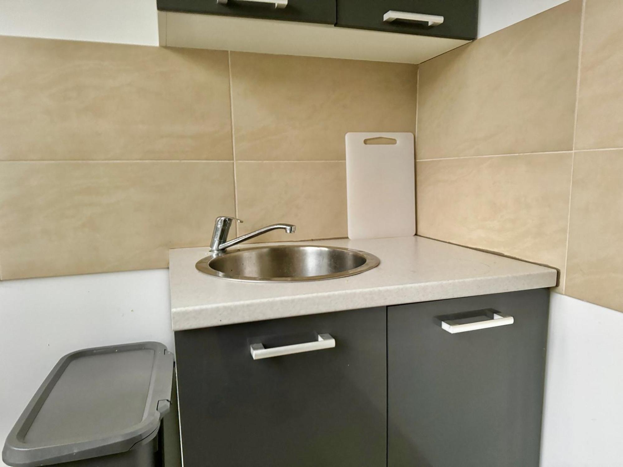 Stylish Schonbrunn Apartments - Free Underground Parking ウィーン エクステリア 写真