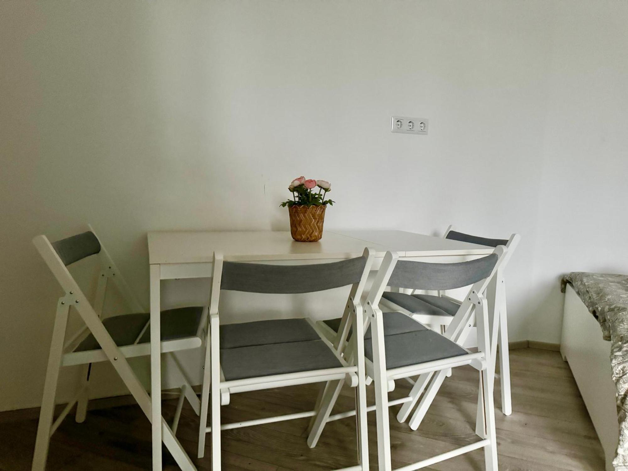 Stylish Schonbrunn Apartments - Free Underground Parking ウィーン エクステリア 写真